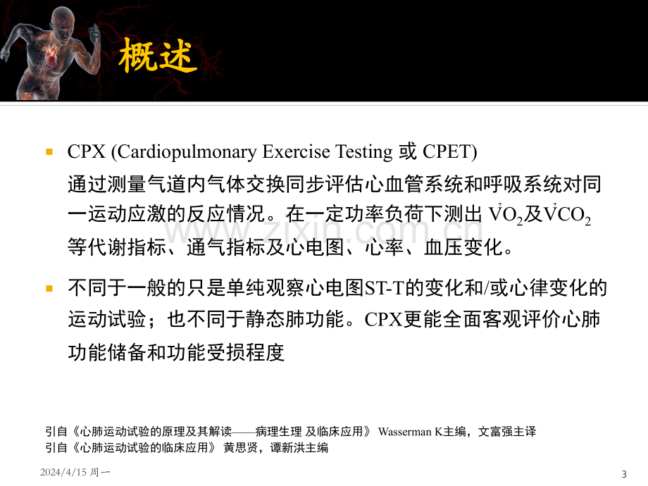 心肺运动试验PPT.ppt_第3页