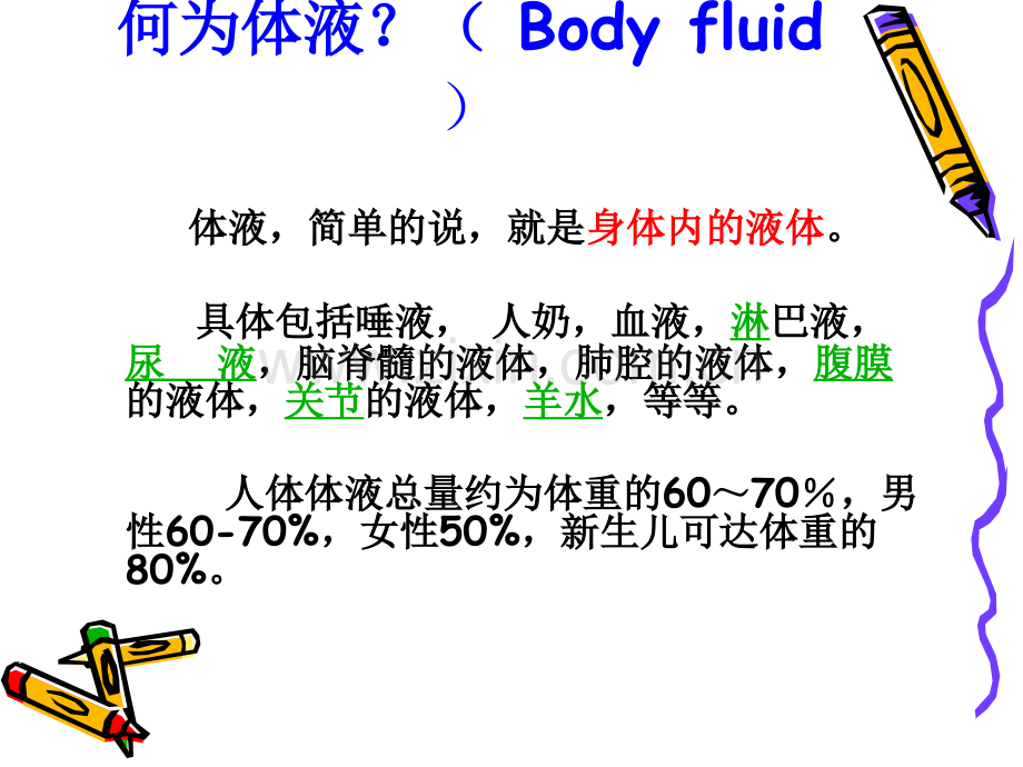 水电解质失衡护理.ppt_第3页