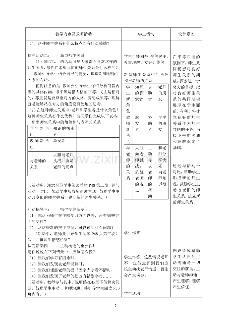 4.2主动沟通健康成长.doc_第2页