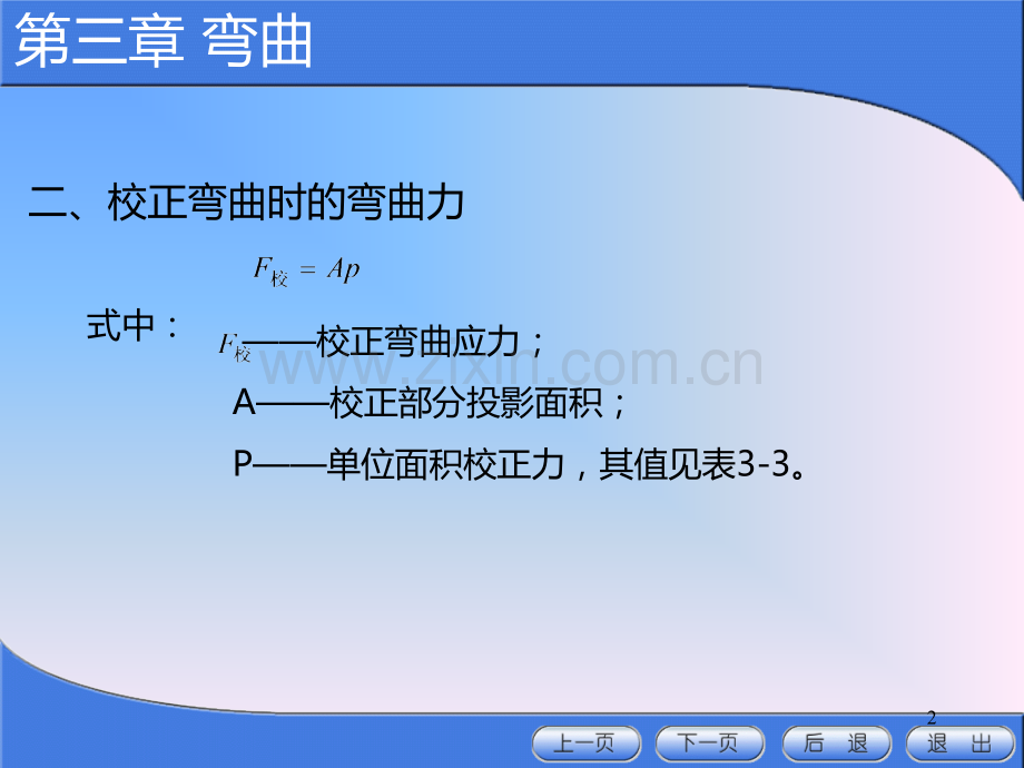 冲压模具设计与制造3-5.ppt_第2页