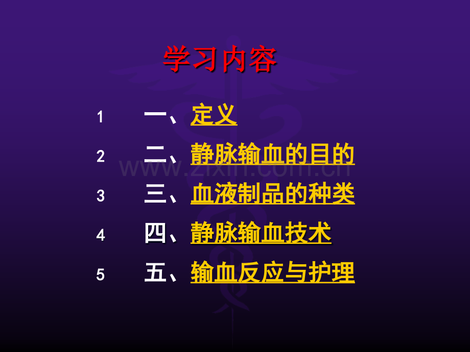 静脉输血pptppt课件.ppt_第2页