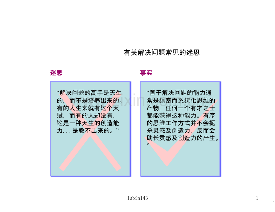 麦肯锡方法论：发现和分析问题的七个步骤-.ppt_第2页