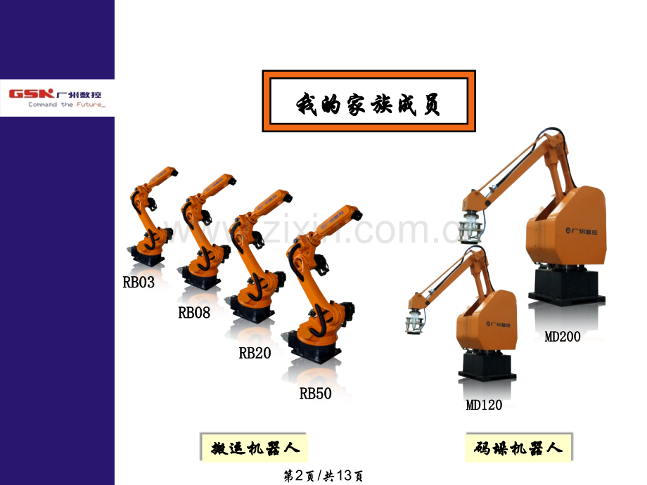 广数机器人火焰切割设计方案23.pptx_第2页