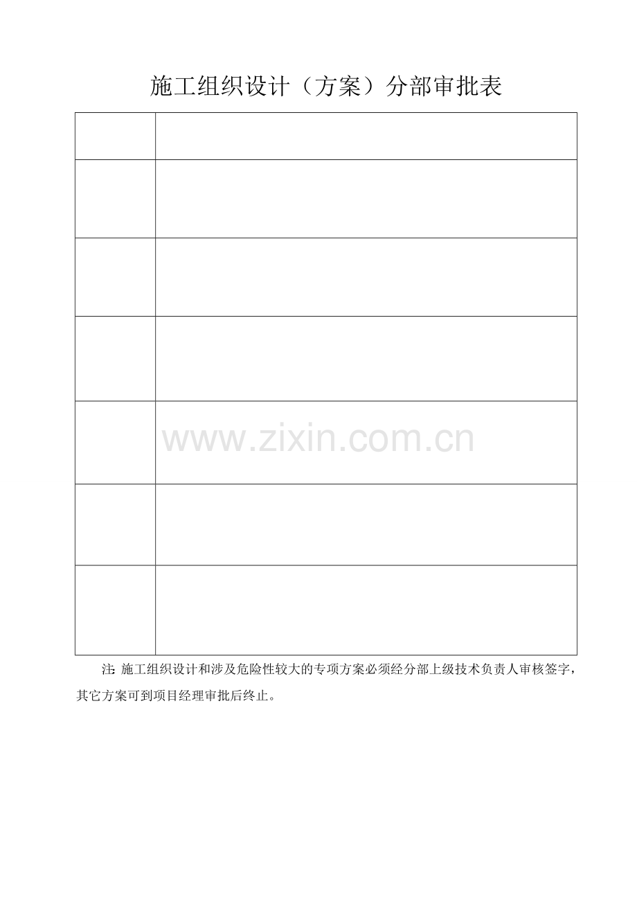 高速公路建设项目桥涵涵洞施工方案.docx_第2页