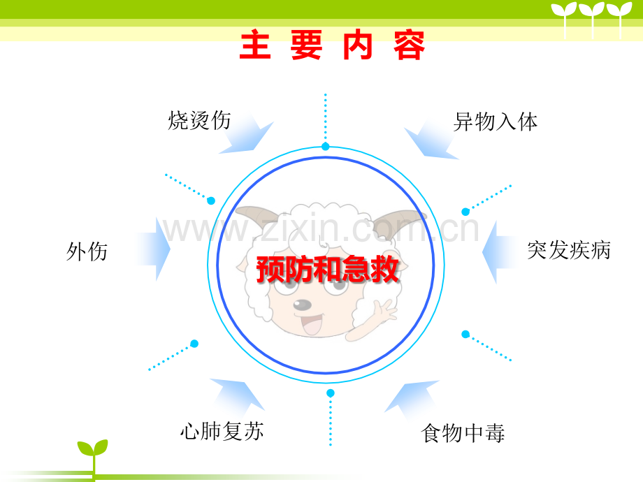 幼儿园急救知识-1.pptx_第2页