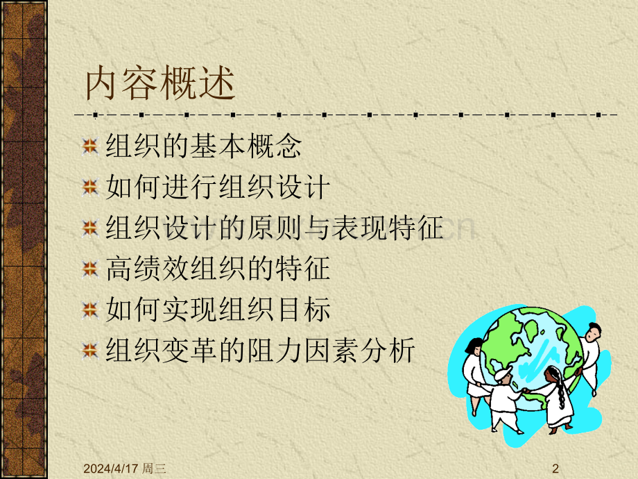 高绩效组织建设与团队管理技能.ppt_第2页