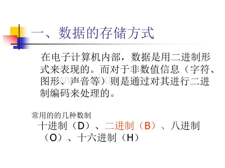 初中七年级信息技术认识计算机.pptx_第2页