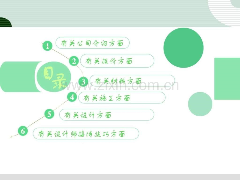 装修公司培训资料.pptx_第2页