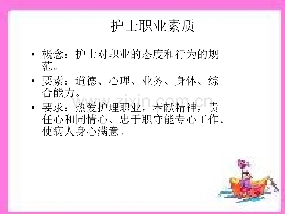 新编护士必读.pptx_第1页