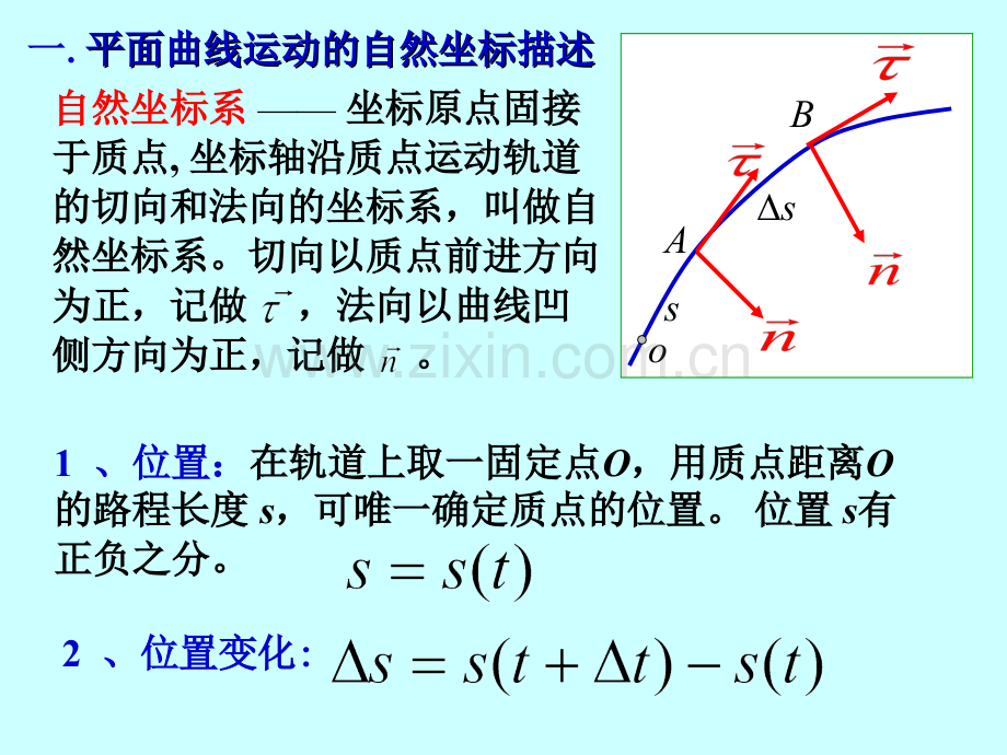 CH曲线运动圆周运动.pptx_第2页