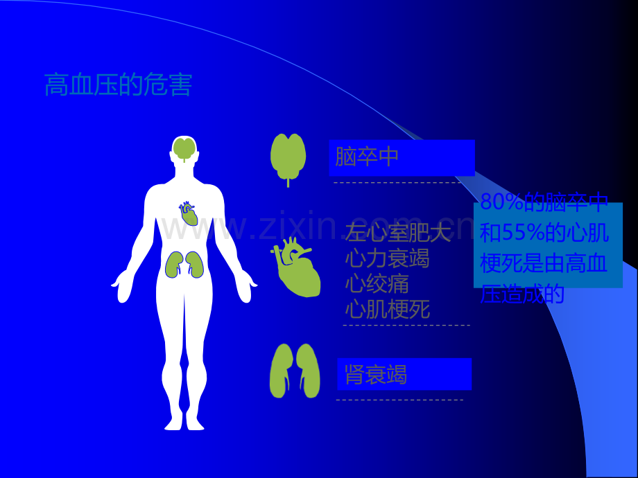 高血压病的慢病管理.ppt_第3页