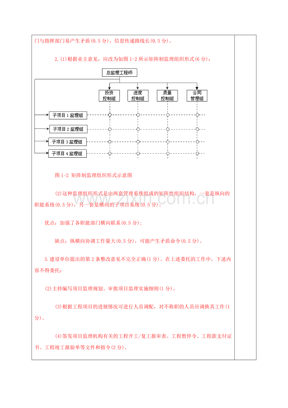 工程监理案例分析.doc_第3页