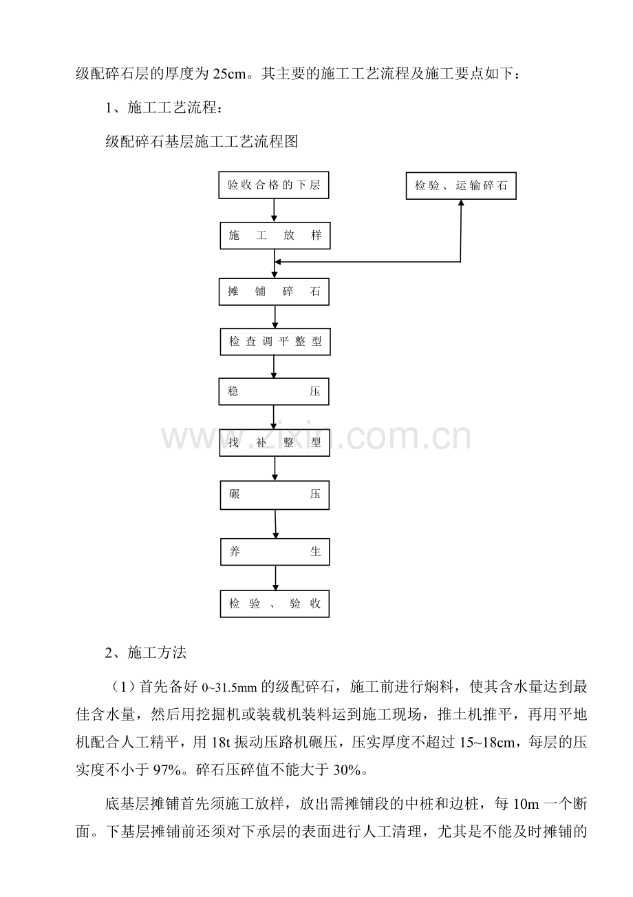 路面工程施工方案.docx_第2页