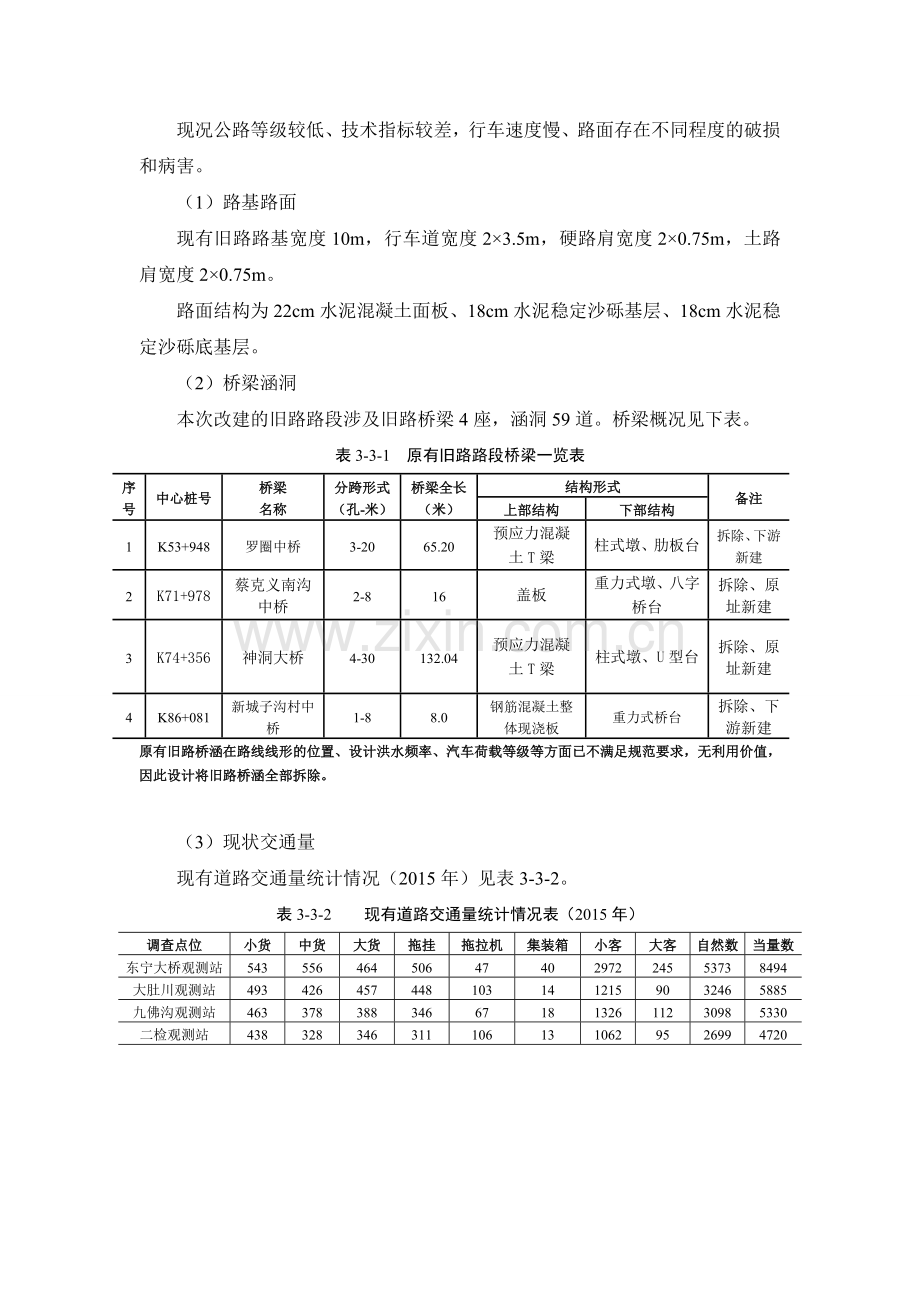 工程概况与工程分析.doc_第3页