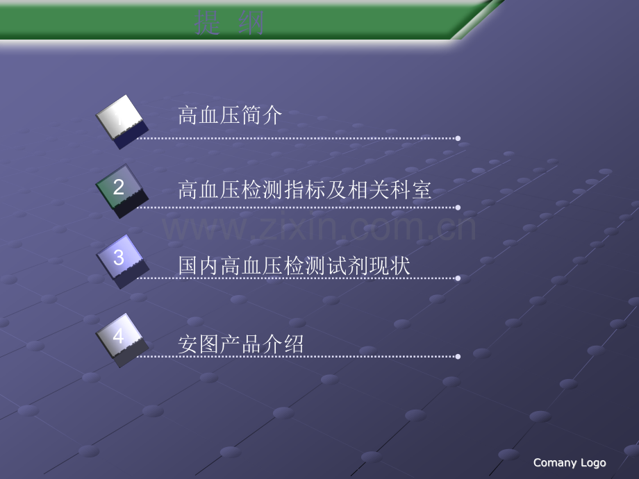 高血压介绍.ppt_第2页