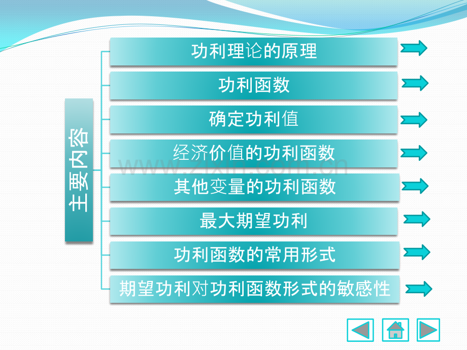 孙少伟功利理论.pptx_第3页