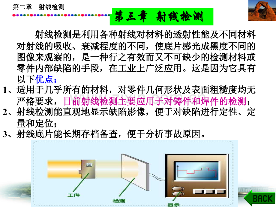 射线检测幻灯片.pptx_第1页