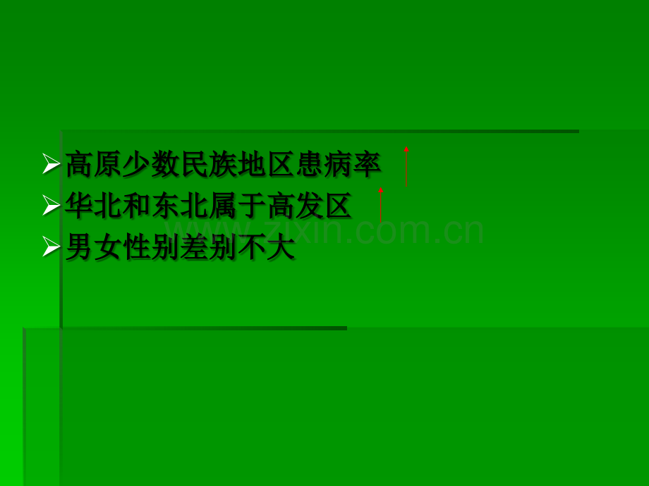 高血压病的防治.ppt_第3页