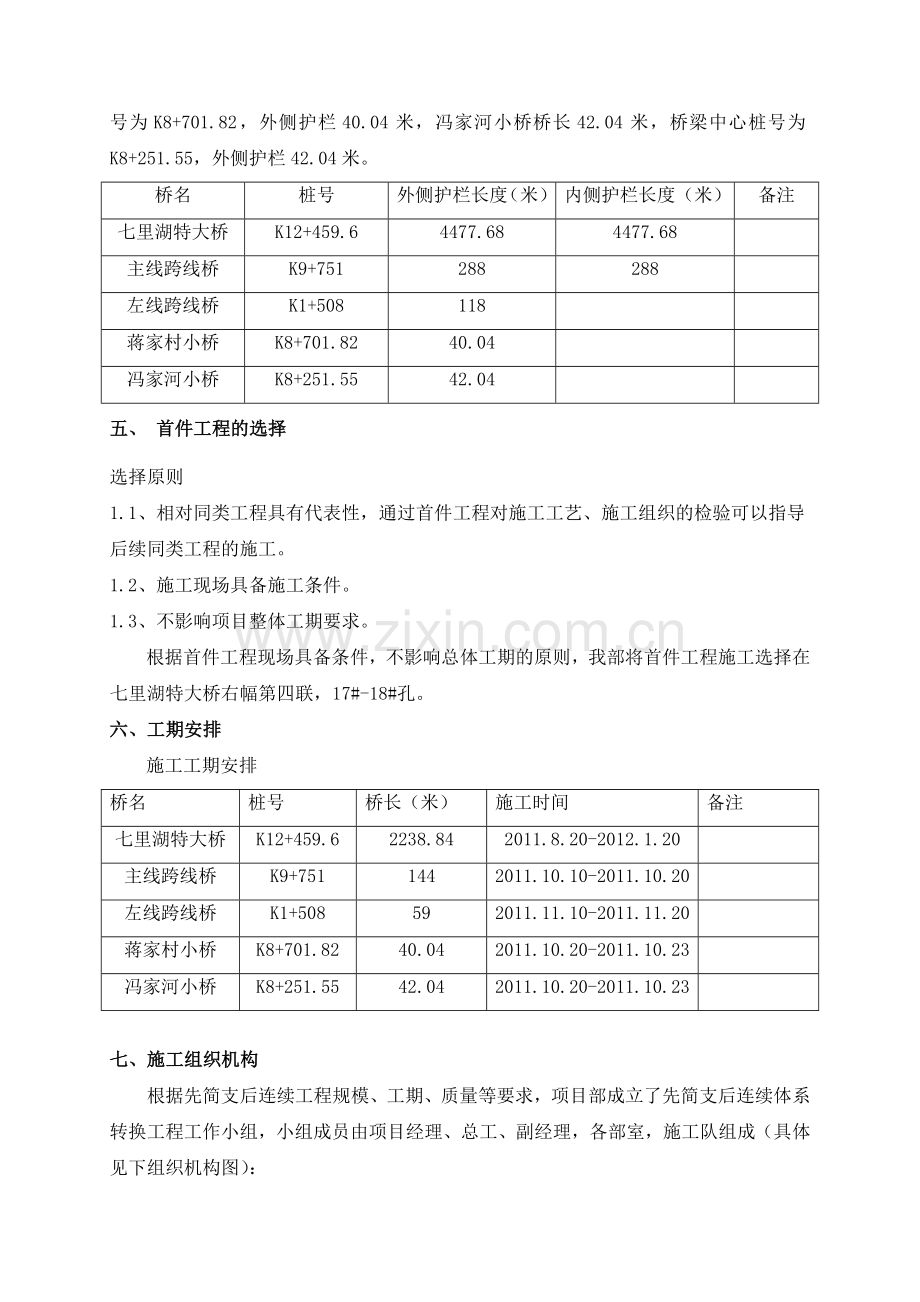 公路大桥防撞墙施工方案.docx_第2页