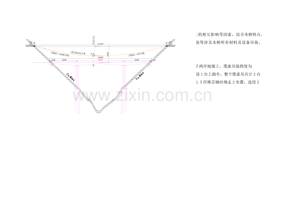 桥缆索吊试吊施工方案.docx_第3页