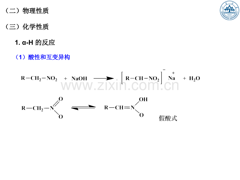 十含氮化合物.pptx_第1页