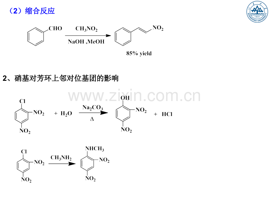 十含氮化合物.pptx_第2页