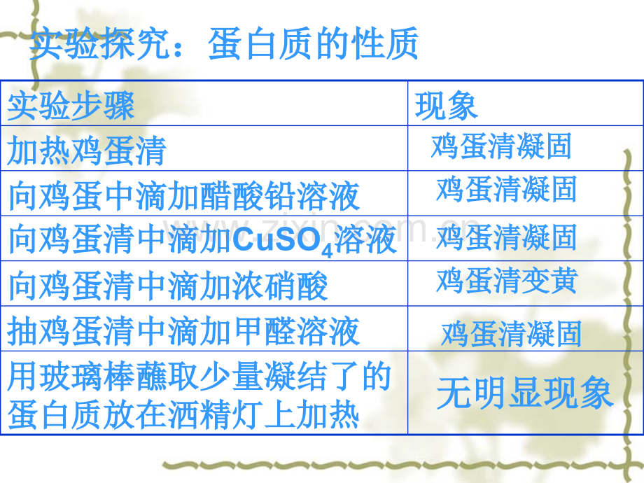 化学83远离有毒物质1鲁教版九年级.pptx_第2页