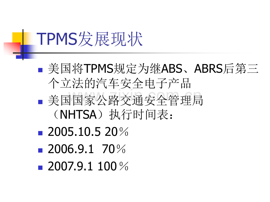 TPMS介绍关键技术、测试、展望.pptx_第3页