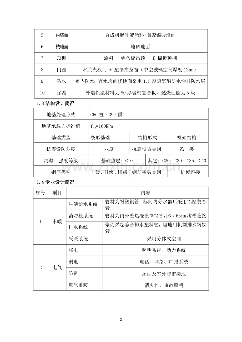 16关键过程特殊过程质量控制.doc_第2页