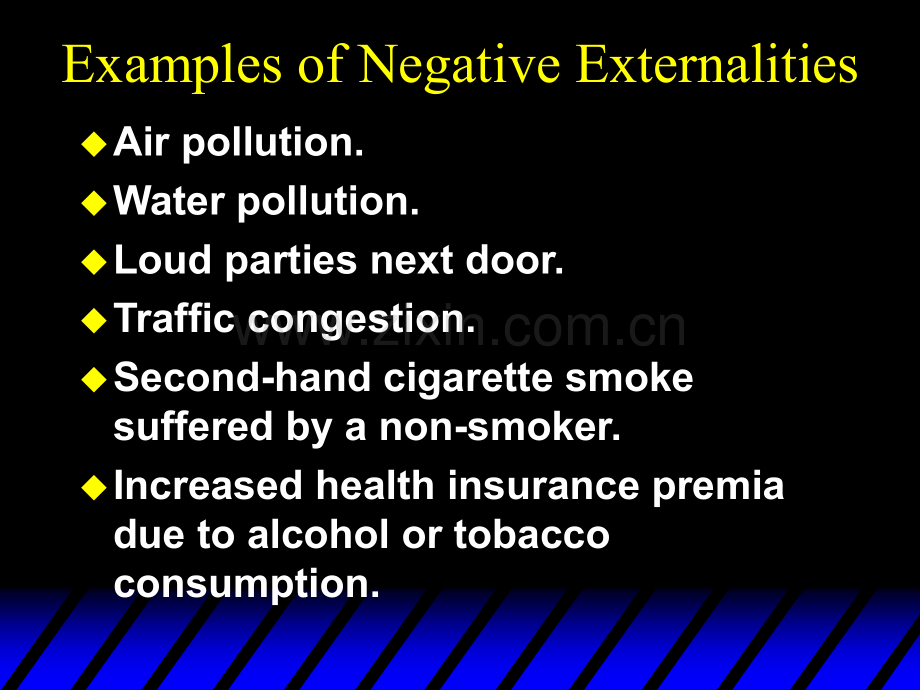 Ch33Externalities中级微观经济学北大赵耀辉.pptx_第3页