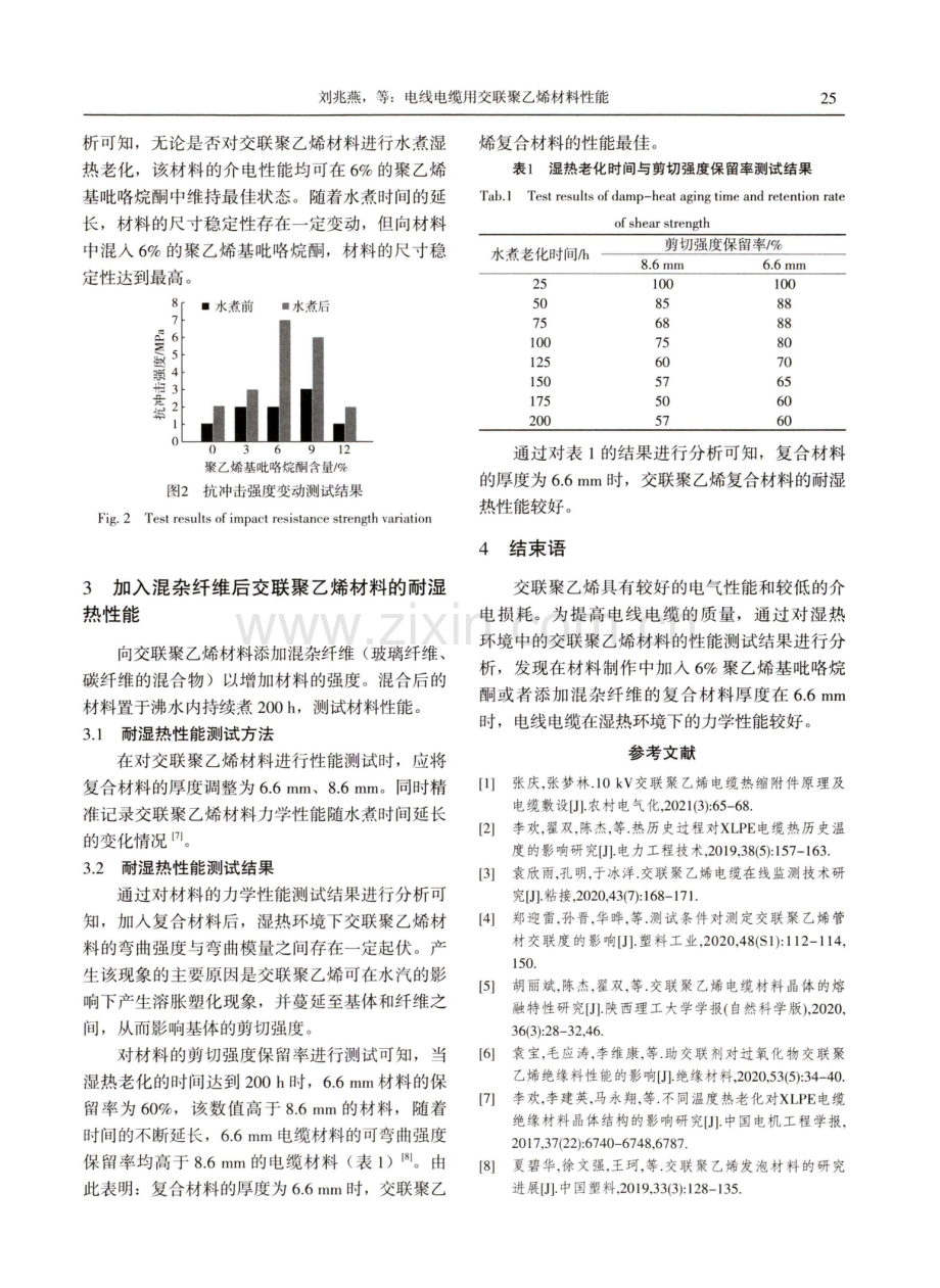 电线电缆用交联聚乙烯材料性能.pdf_第3页