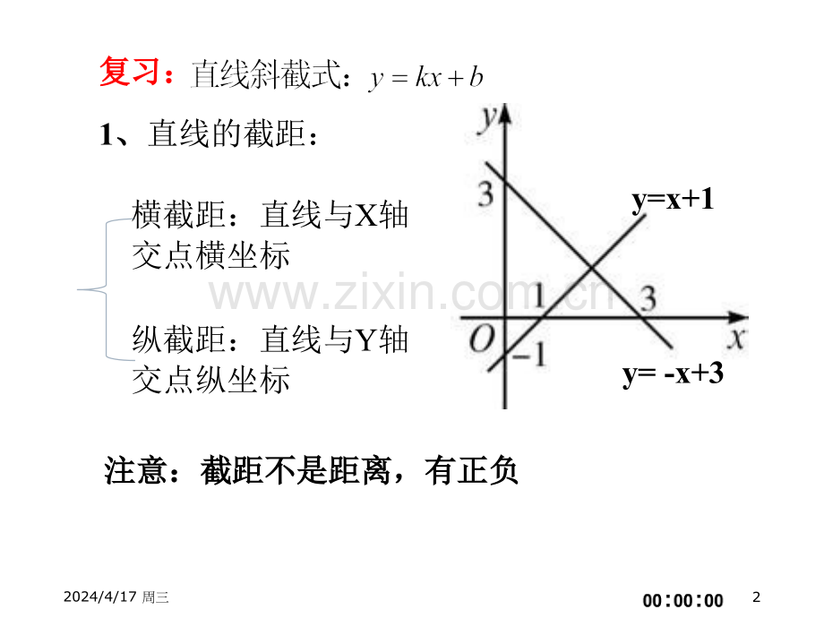 332简单线性规划问题.pptx_第2页