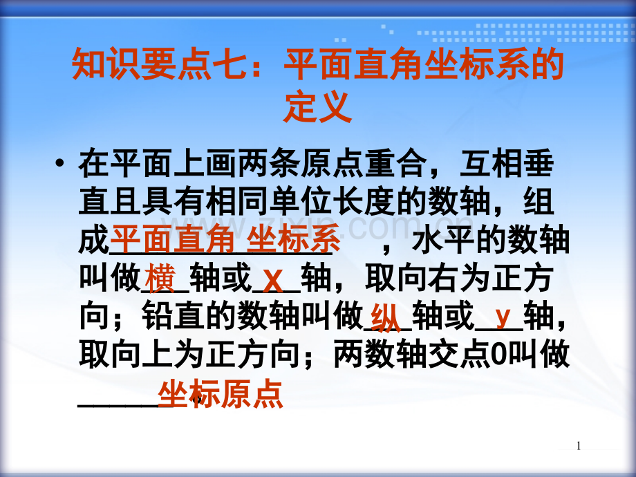 用一根长为40CM的铁丝围成一个矩形.pptx_第1页