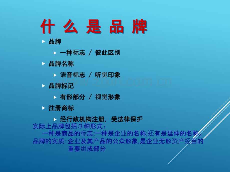 品牌塑造与推广.ppt_第2页