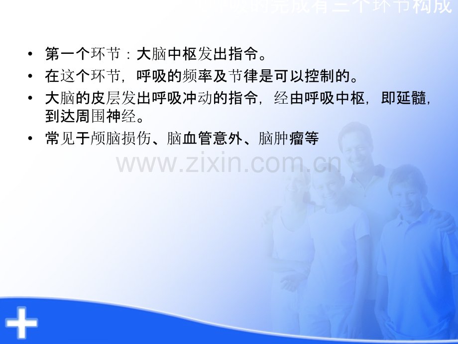 呼吸困难急诊全科医师培训.ppt_第3页