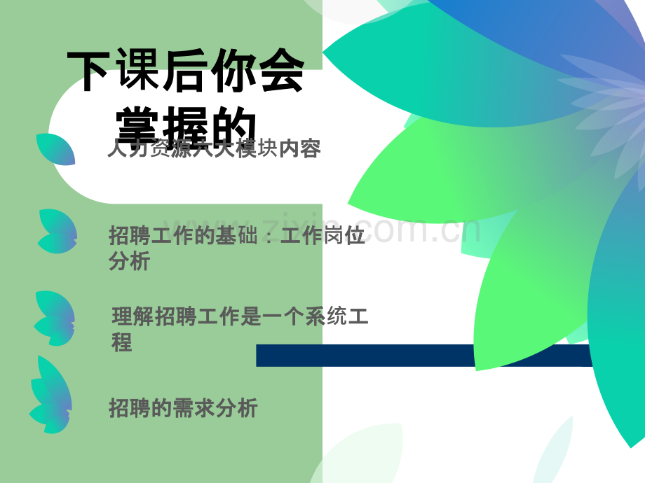 人力资源招聘与配置.ppt_第3页