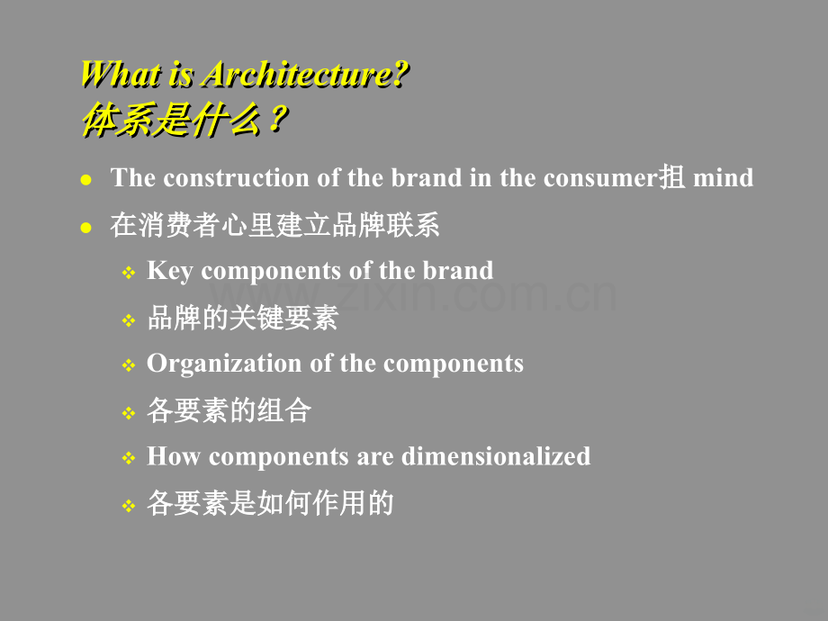 可口可乐如何管理品牌资产.ppt_第2页