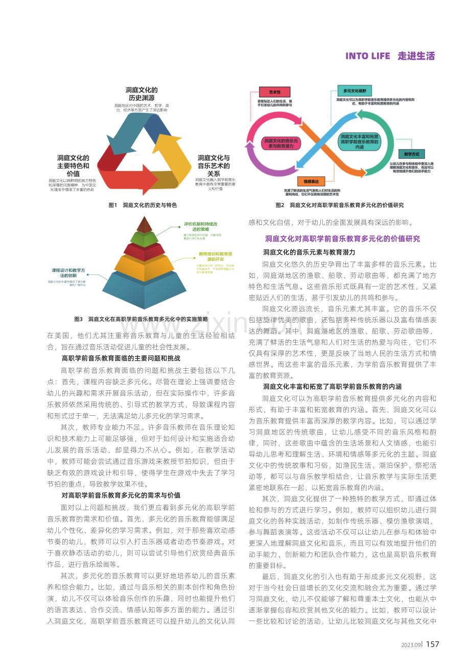 洞庭文化对提升高职学前音乐教育多元化的价值.pdf_第2页