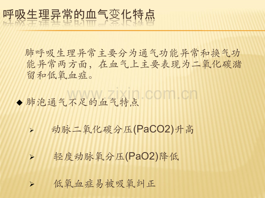 呼吸机参数调整.ppt_第2页