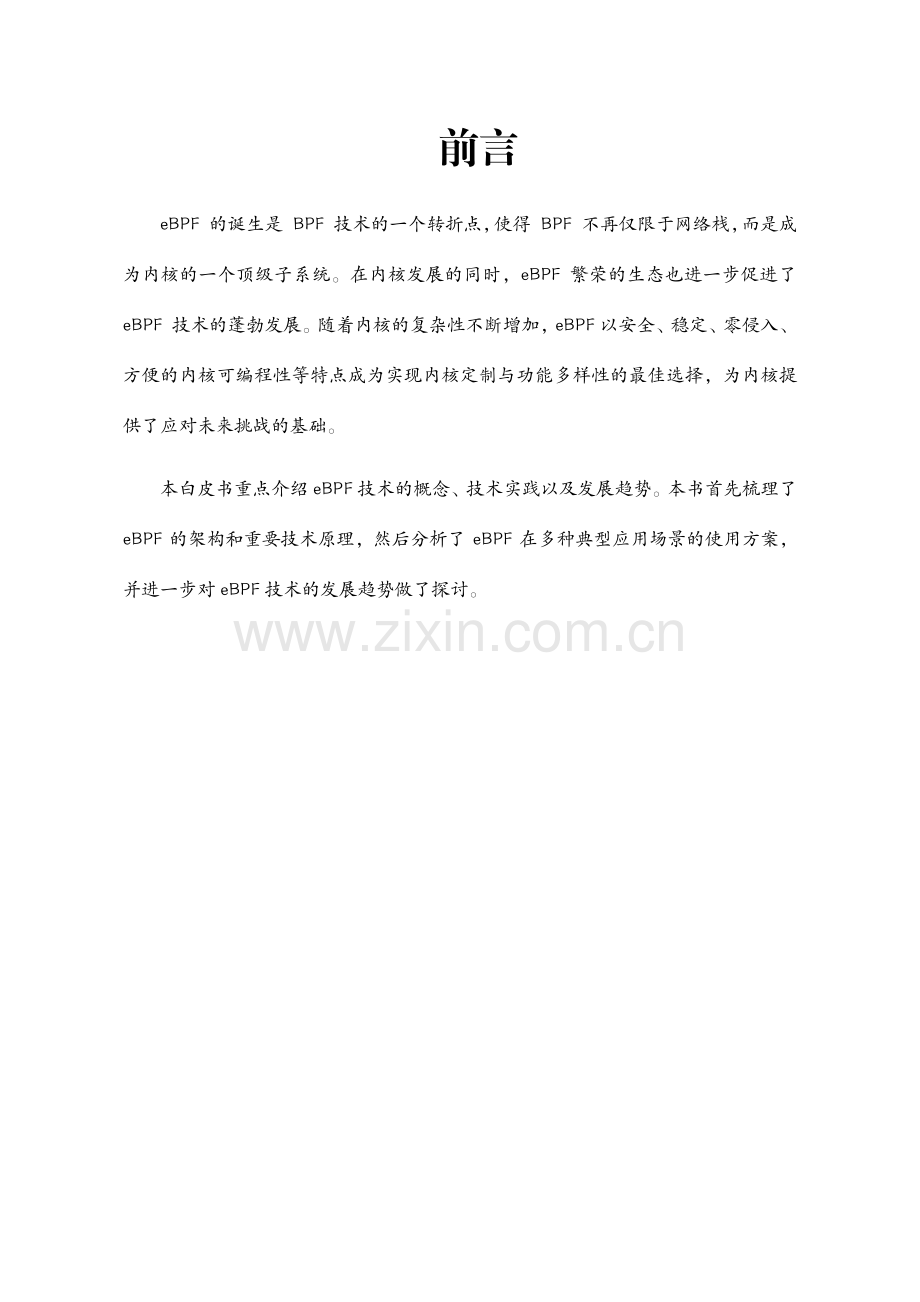 eBPF技术实践白皮书.pdf_第3页