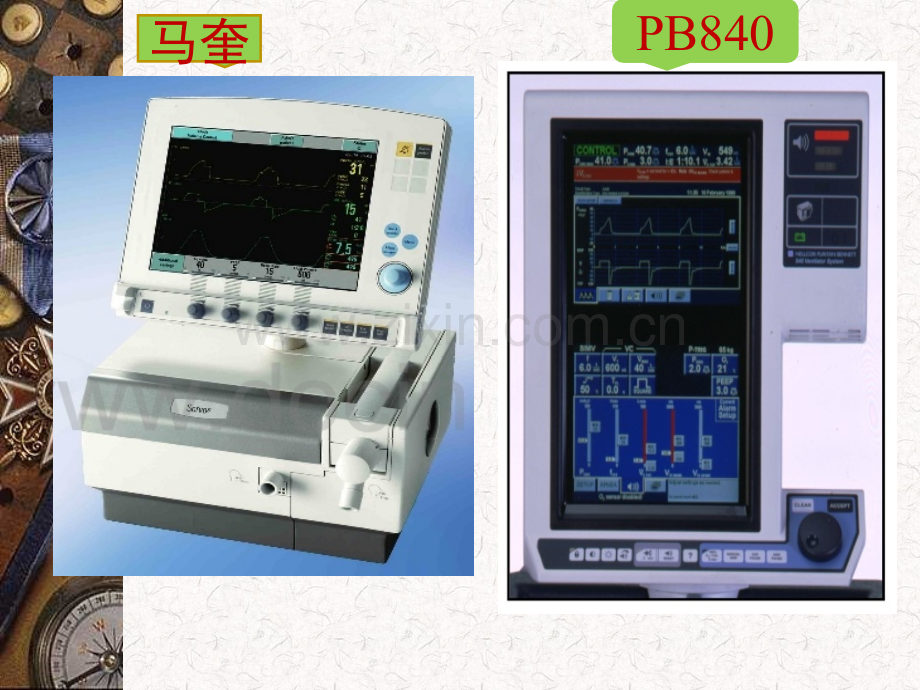 呼吸机模式及参数简介.ppt_第2页