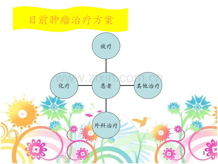 化疗药使用注意事项.ppt_第3页