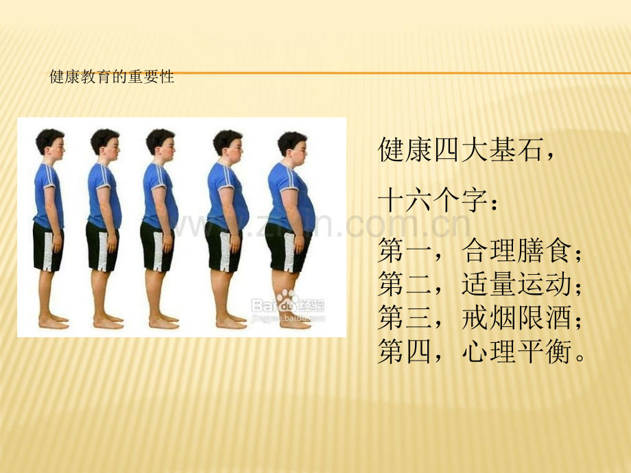 合理膳食及四季养生.ppt_第2页