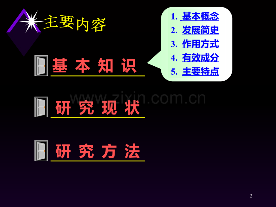 六-植物源农药.ppt_第2页