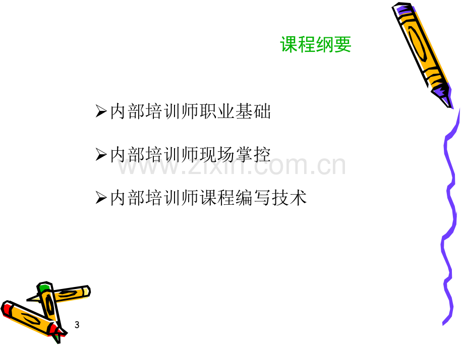 内部培训师-讲义.ppt_第3页