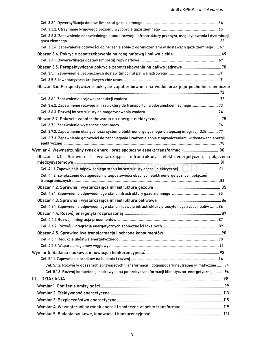 2030年波兰能源和气候领域国家计划（英）.pdf_第3页