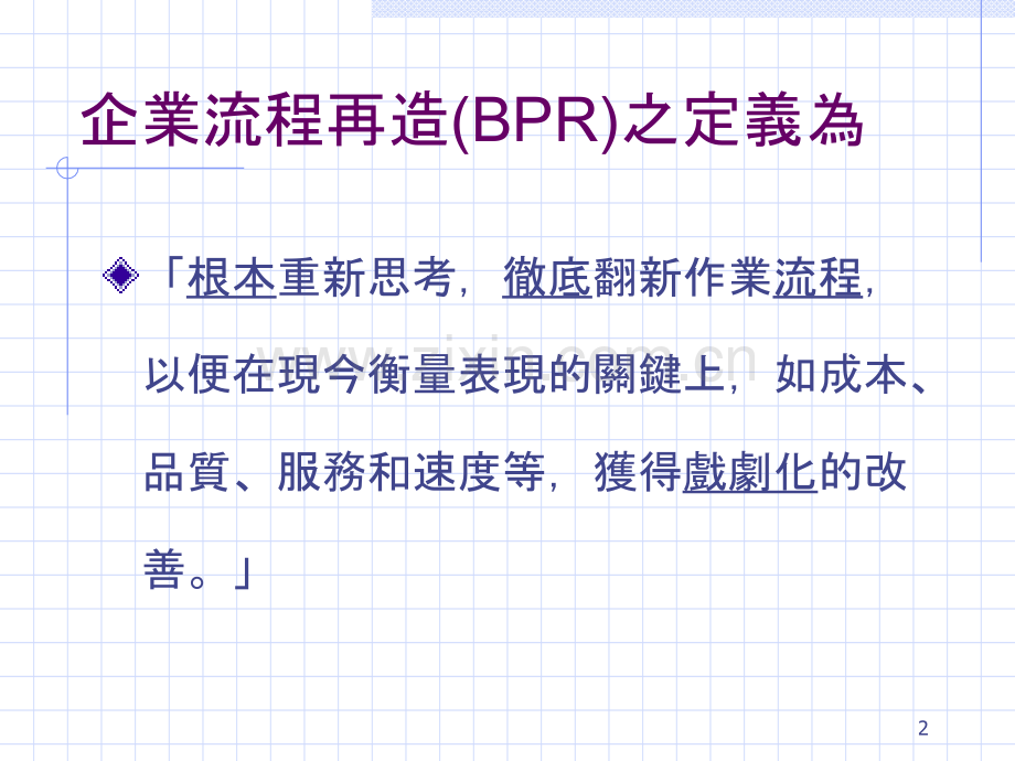 企业流程再造---方法论.ppt_第2页