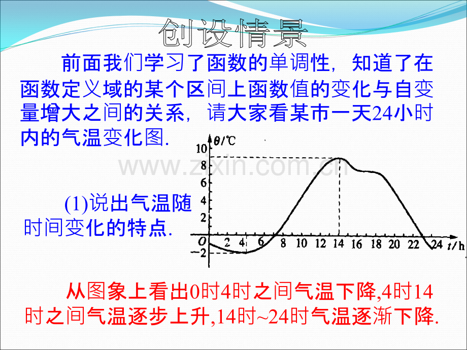 函数的最大(最小)值公开课.ppt_第3页