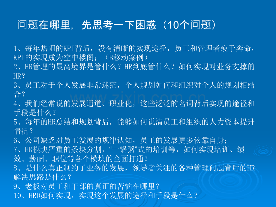 华为任职资格和员工能力管理(最全面版本).ppt_第2页