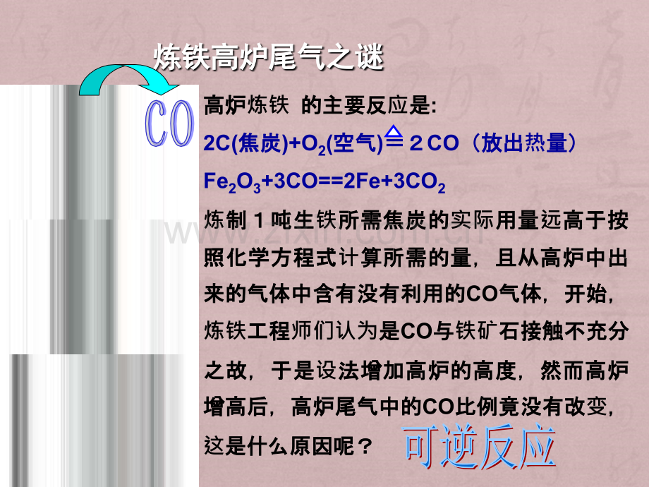 化学反应限度.ppt_第3页